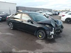 KMHLN4AJ6PU038246 2023 HYUNDAI ELANTRA