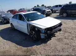 KMHLN4AJ6PU041650 2023 HYUNDAI ELANTRA