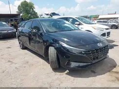 KMHLN4AJ6PU042569 2023 HYUNDAI ELANTRA