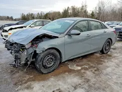 KMHLN4AJ6PU043947 2023 HYUNDAI ELANTRA