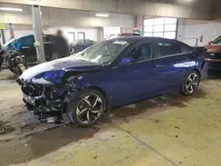 KMHLN4AJ6PU045536 2023 HYUNDAI ELANTRA