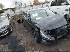 KMHLN4AJ6PU049098 2023 HYUNDAI ELANTRA