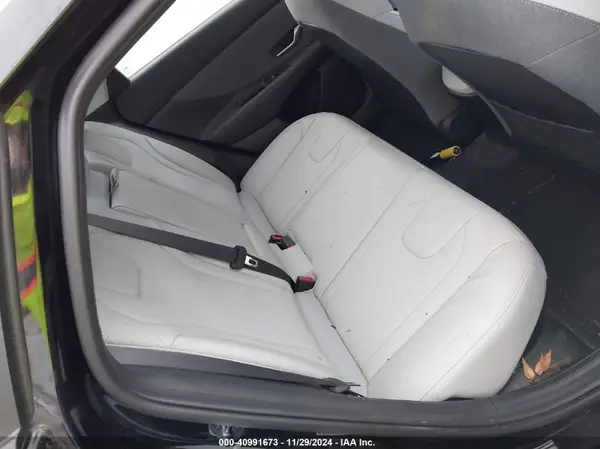 KMHLN4AJ6PU049098 2023 HYUNDAI ELANTRA - Image 8