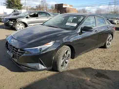 KMHLN4AJ6PU052468 2023 HYUNDAI ELANTRA