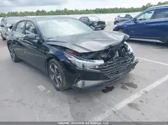KMHLN4AJ6PU060070 2023 HYUNDAI ELANTRA