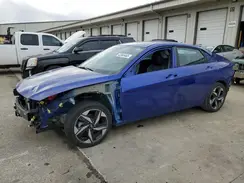 KMHLN4AJ6PU065186 2023 HYUNDAI ELANTRA