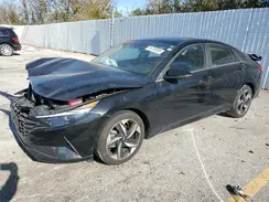 KMHLN4AJ6PU068329 2023 HYUNDAI ELANTRA