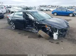 KMHLN4AJ6PU071022 2023 HYUNDAI ELANTRA