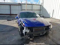 KMHLN4AJ6PU076804 2023 HYUNDAI ELANTRA