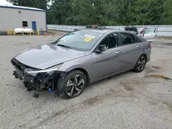 KMHLN4AJ6PU079332 2023 HYUNDAI ELANTRA