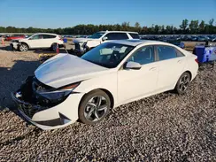KMHLN4AJ6PU090220 2023 HYUNDAI ELANTRA