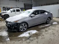 KMHLN4AJ6PU090234 2023 HYUNDAI ELANTRA