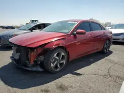 KMHLN4AJ6PU092355 2023 HYUNDAI ELANTRA