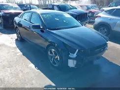 KMHLN4AJ7MU005123 2021 HYUNDAI ELANTRA