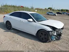 KMHLN4AJ7NU012896 2022 HYUNDAI ELANTRA