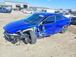KMHLN4AJ7NU013997 2022 HYUNDAI ELANTRA