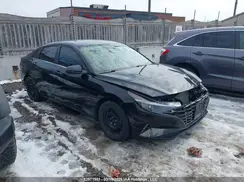 KMHLN4AJ7NU021677 2022 HYUNDAI ELANTRA