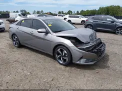 KMHLN4AJ7NU025616 2022 HYUNDAI ELANTRA