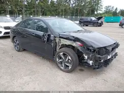 KMHLN4AJ7NU030654 2022 HYUNDAI ELANTRA