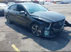 KMHLN4AJ7PU045593 2023 HYUNDAI ELANTRA