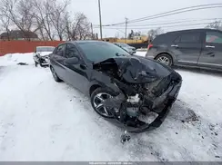 KMHLN4AJ7PU049336 2023 HYUNDAI ELANTRA