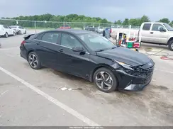 KMHLN4AJ7PU049451 2023 HYUNDAI ELANTRA