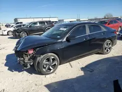 KMHLN4AJ7PU063186 2023 HYUNDAI ELANTRA