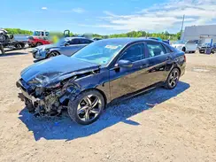 KMHLN4AJ7PU066086 2023 HYUNDAI ELANTRA