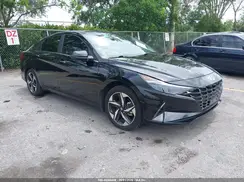 KMHLN4AJ7PU080652 2023 HYUNDAI ELANTRA