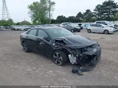 KMHLN4AJ7PU085771 2023 HYUNDAI ELANTRA