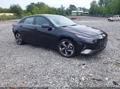 KMHLN4AJ8MU005762 2021 HYUNDAI ELANTRA