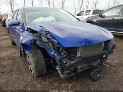 KMHLN4AJ8MU006040 2021 HYUNDAI ELANTRA