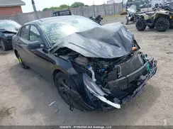 KMHLN4AJ8MU010444 2021 HYUNDAI ELANTRA