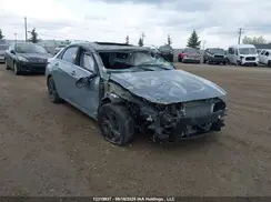 KMHLN4AJ8MU012310 2021 HYUNDAI ELANTRA