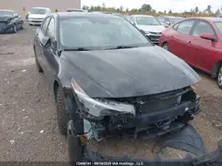 KMHLN4AJ8NU015029 2022 HYUNDAI ELANTRA