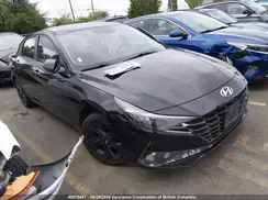 KMHLN4AJ8NU015810 2022 HYUNDAI ELANTRA