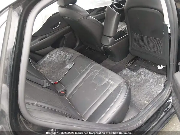 KMHLN4AJ8NU015810 2022 HYUNDAI ELANTRA - Image 8