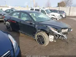 KMHLN4AJ8NU021672 2022 HYUNDAI ELANTRA