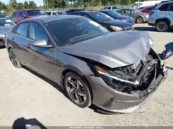 KMHLN4AJ8NU021963 2022 HYUNDAI ELANTRA