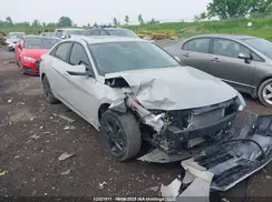 KMHLN4AJ8NU022708 2022 HYUNDAI ELANTRA