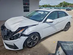 KMHLN4AJ8NU024362 2022 HYUNDAI ELANTRA