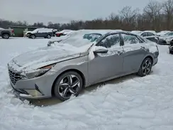 KMHLN4AJ8NU025608 2022 HYUNDAI ELANTRA