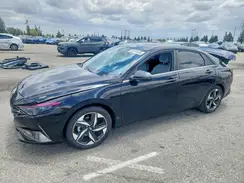 KMHLN4AJ8NU026399 2022 HYUNDAI ELANTRA