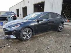 KMHLN4AJ8NU030713 2022 HYUNDAI ELANTRA