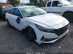KMHLN4AJ8PU036062 2023 HYUNDAI ELANTRA