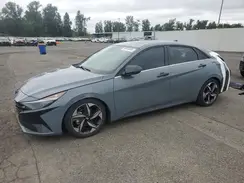 KMHLN4AJ8PU042153 2023 HYUNDAI ELANTRA
