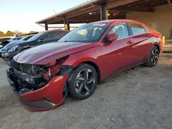 KMHLN4AJ8PU042248 2023 HYUNDAI ELANTRA