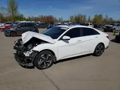 KMHLN4AJ8PU047482 2023 HYUNDAI ELANTRA