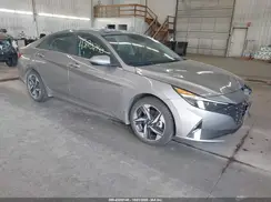 KMHLN4AJ8PU051936 2023 HYUNDAI ELANTRA