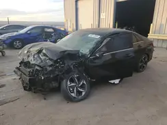 KMHLN4AJ8PU054061 2023 HYUNDAI ELANTRA